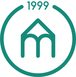 ДНТ «Центр якості освіти МОЗ»